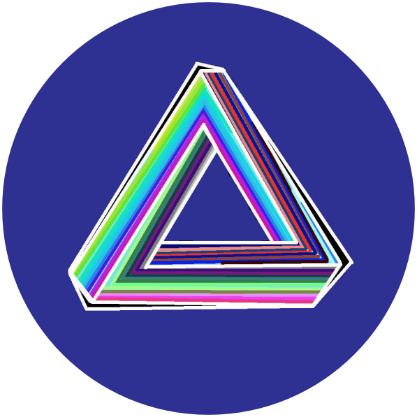 Painting Masters Pro