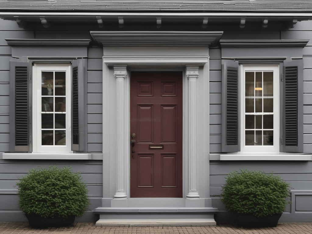 Ready to get started? Contact Painting Masters Pro for a free, no-obligation&nbsp;quote.