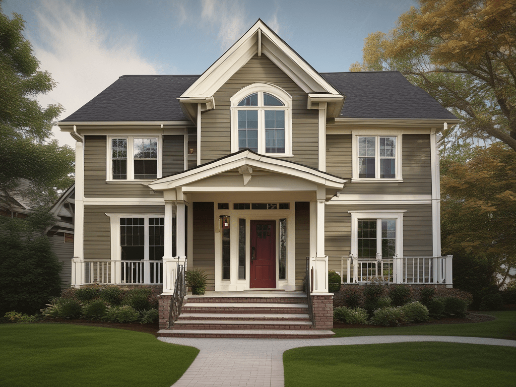 Book now and receive a Summer discount&nbsp;.