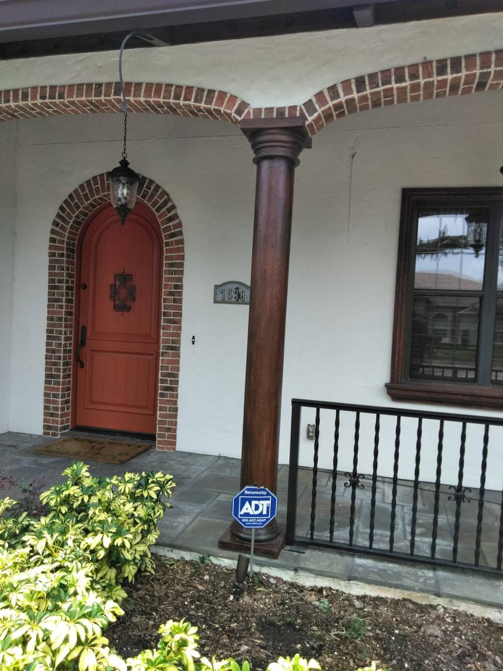 Is your porch looking a little tired and worn&nbsp;out?