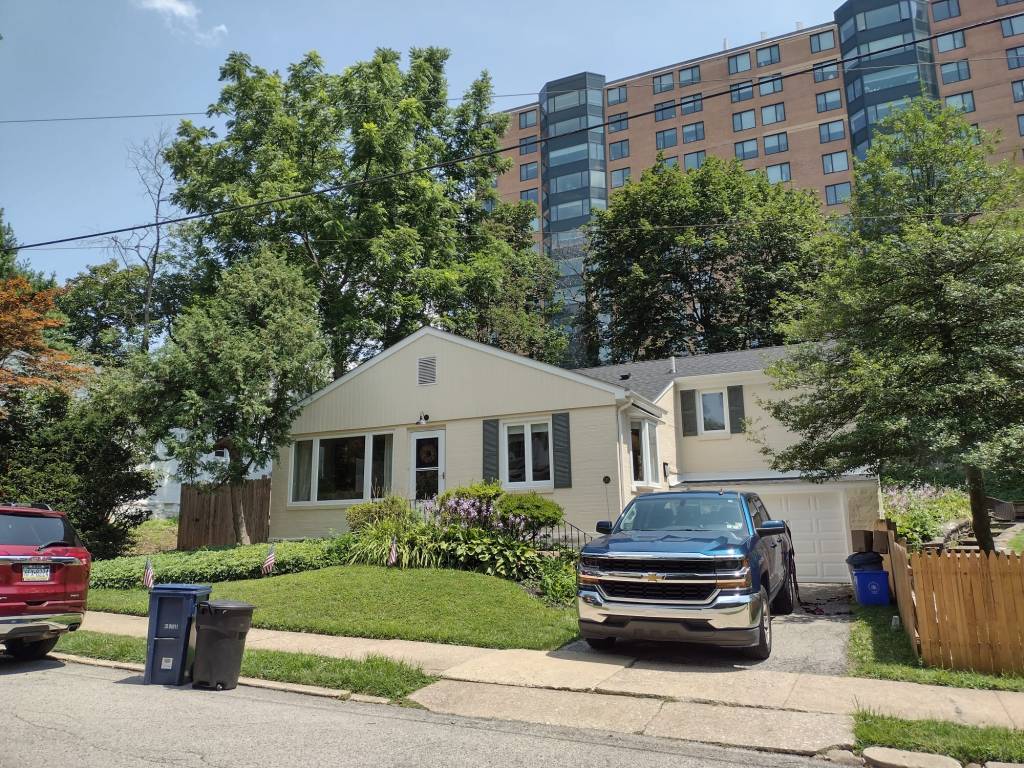 Ready to get started? 