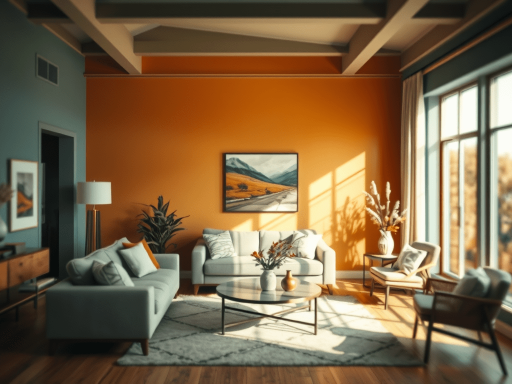 Quality you can trust. Results you’ll&nbsp;love.