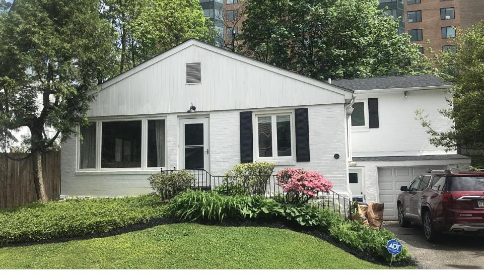 Quality you can trust. Results you’ll&nbsp;love.