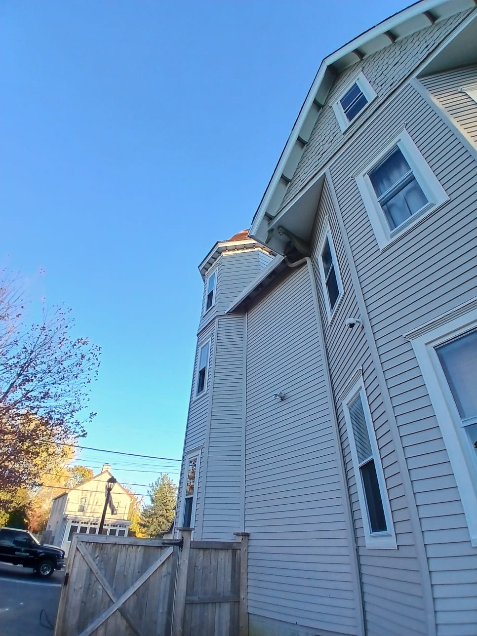 Look no further than Painting Masters&nbsp;Pro.