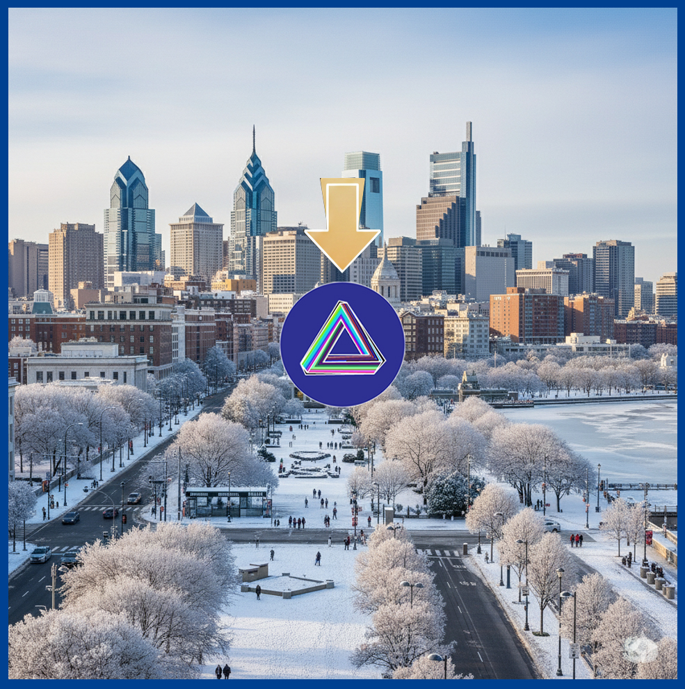 🎨 Winter Palette #1: Evergreen&nbsp;Elegance🌲✨